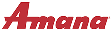 amana-appliances-logo