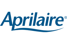 aprilaire-air-purifiers-humidifiers-ventilation-dehumidifiers-logo