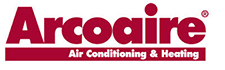 arcoaire-heating-and-cooling-equipment-logo