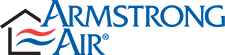 armstrong-air-residential-heating-and-cooling-logo