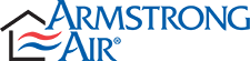 armstrong-air-residential-heating-and-cooling-logo