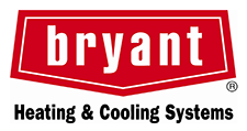 bryant-home-and-commercial-heating-and-cooling-logo