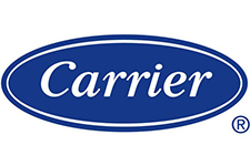 carrier-heating-and-cooling-logo