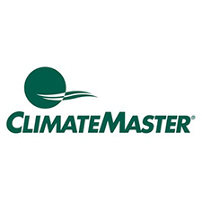 climate-master-heating-and-cooling-logo