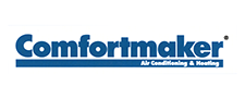 comfortmaker-air-conditioning-and-heating-logo