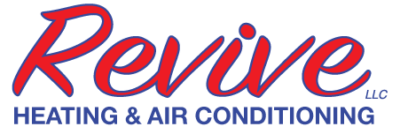 cropped-revive-heating-and-air-conditioning-website-logo.png