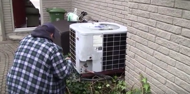 dangers-of-not-having-proper-air-conditioning-for-your-spokane-home-image