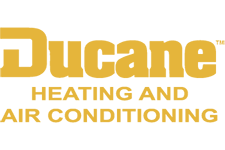 ducane-air-conditioning-and-heating-logo
