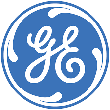 general-electronics-appliances-logo