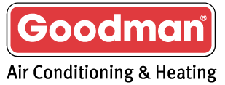 goodman-air-conditioning-and-heating-logo