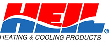 heil-gas-furnace-logo