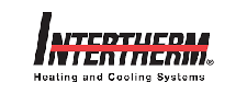 intertherm-heating-and-cooling-systems-logo