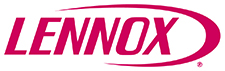 lennox-heating-and-cooling-hvac-systems-logo