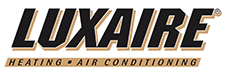 luxaire-heating-and-air-conditioning-logo