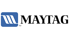 maytag-commercial-appliances-logo