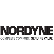 nordyne-heating-and-cooling-products-logo