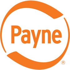 payne-heating-and-cooling-logo