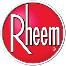 rheem-heating-and-cooling-products-logo