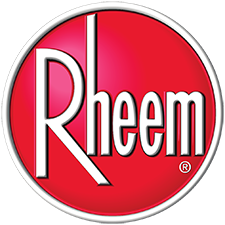 rheem-heating-and-cooling-products-logo