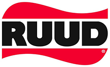 ruud-heating-and-air-conditioning-logo