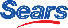 sears-home-appliances-logo