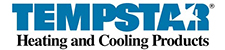 tempstar-heating-and-cooling-products-logo