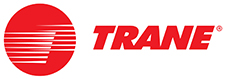 trane-air-conditioning-and-heating-logo