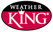 weather-king-heating-and-cooling-products-logo