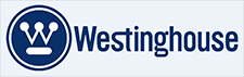 westinghouse-appliances-logo